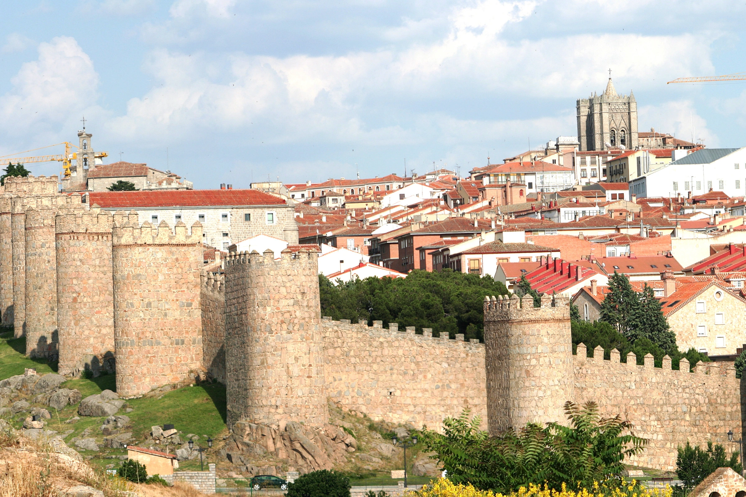 Ávila[1].webp